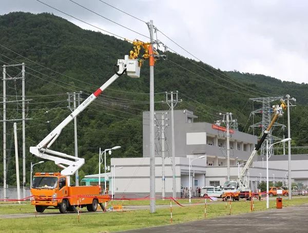 樂峰基地.jpg