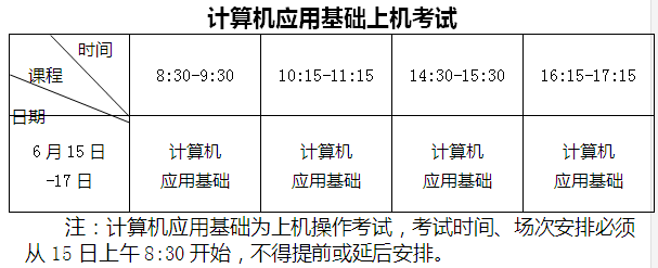 20190417